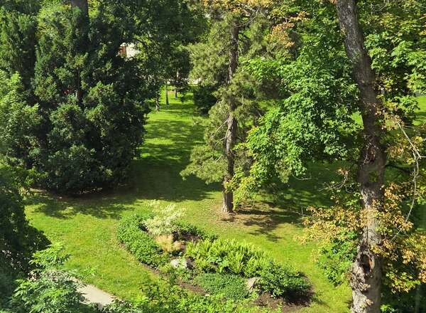 InVitality Center Wien