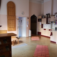 Gallery Foto