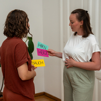 Gallery Foto