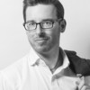 Fotostudio Martin Jager
