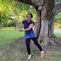 Schöne, helle Praxis zur Mitbenützung