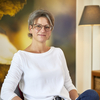 Susanne Gosch