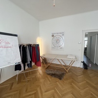 Gallery Foto