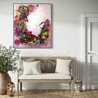 Gallery Foto