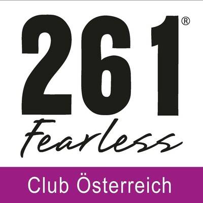Club 261 Österreich
