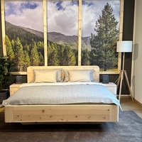 Gallery Foto