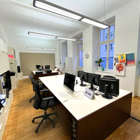 Gallery Foto