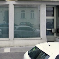 Gallery Foto