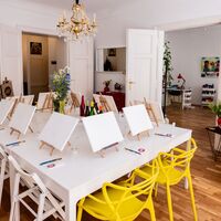 Gallery Foto