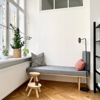 Gallery Foto