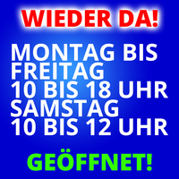 Gallery Foto