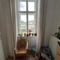 Gallery Foto