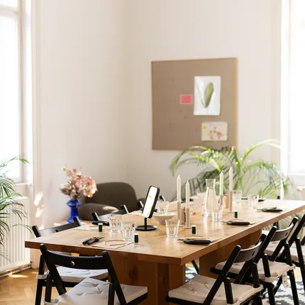 we love handmade – Foto 8