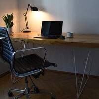 Gallery Foto