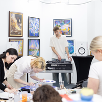 Gallery Foto