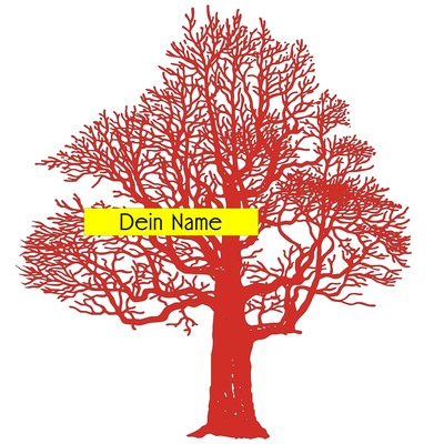 #<CrowdReward:0x00007fe6c6d980c8>