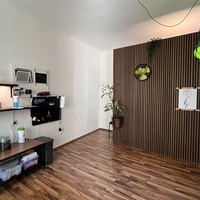 Gallery Foto