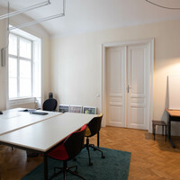 Gallery Foto
