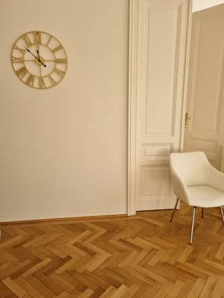 Petra Sucic – Foto 4