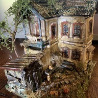 Gallery Foto