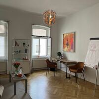 Gallery Foto