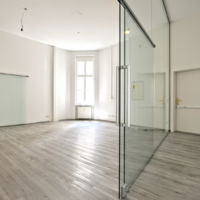 Gallery Foto