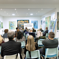 Gallery Foto