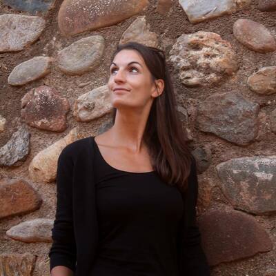 Physiotherapie, Tanztherapie, Pilates