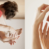 Gallery Foto