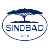Sindbad Wien - Mentoring für Jugendliche