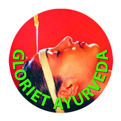 Ayurveda Treatments, Schule, Fachhandel