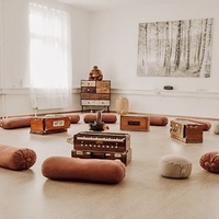 Gallery Foto