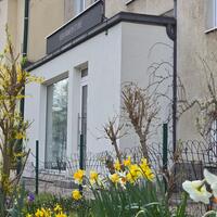 Gallery Foto