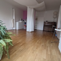 Gallery Foto