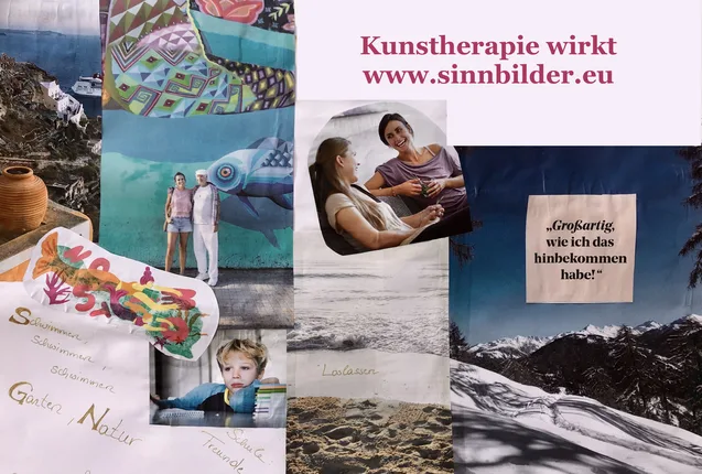 SINNBILDER – Foto 2