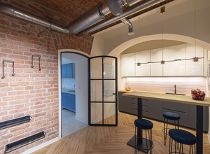 Gallery Foto