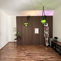 Gallery Foto