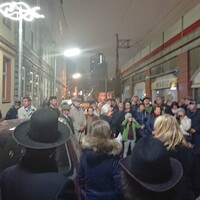 Gallery Foto