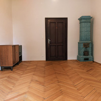 Gallery Foto