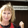 Erika Kronabitter