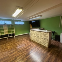 Gallery Foto