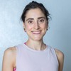 Christina-Maria Gress