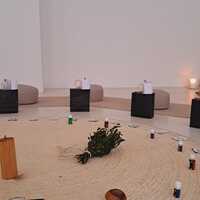 Gallery Foto