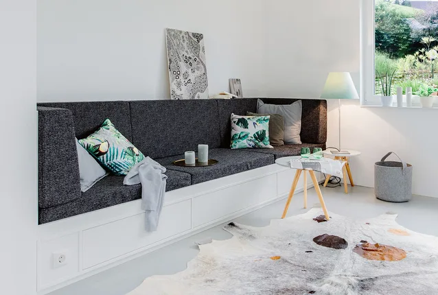 Architektur für Alle – Foto 18