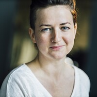 Praxis Psychotherapie bei U3 Schweglerstraße