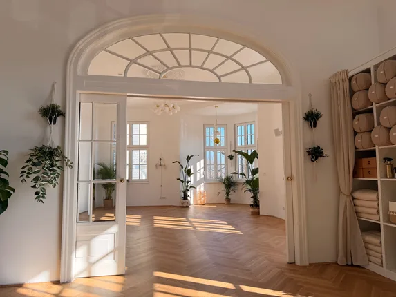 Lumina Space Studio – Foto 6