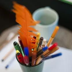 Verein writersstudio – Foto 3