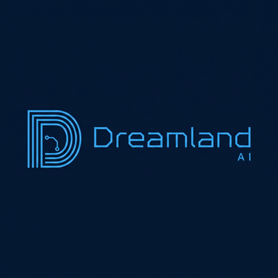 Dreamland_AI