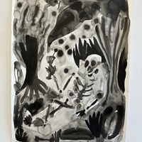 Gallery Foto