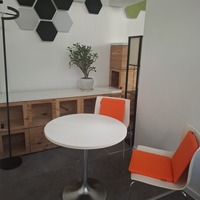Gallery Foto